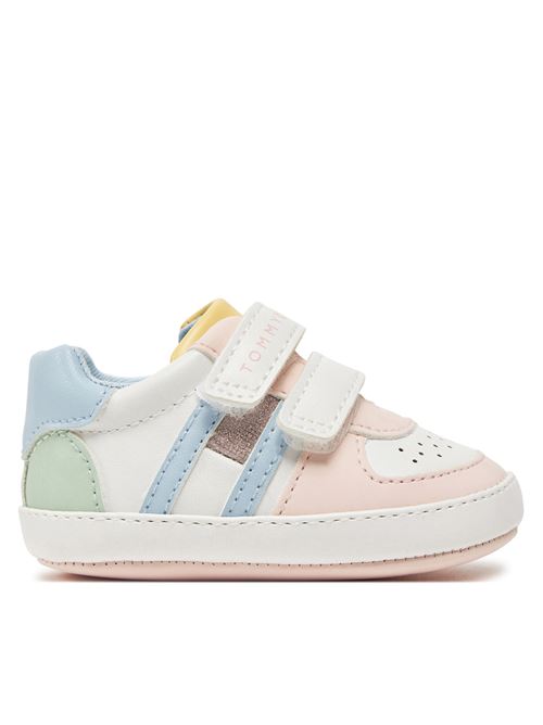 TOMMY HILFIGER 33720 1528/Y913
