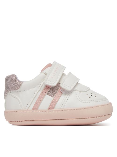 TOMMY HILFIGER 33721 1528/X134
