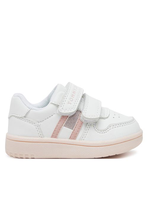 TOMMY HILFIGER 33730 1439/X134