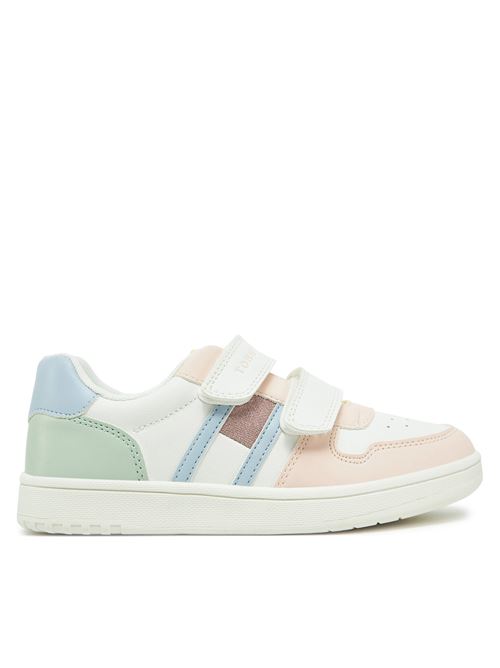 TOMMY HILFIGER 33730 1439/Y913