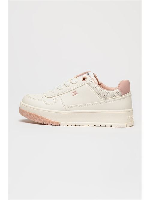TOMMY HILFIGER 33740 1355/A704