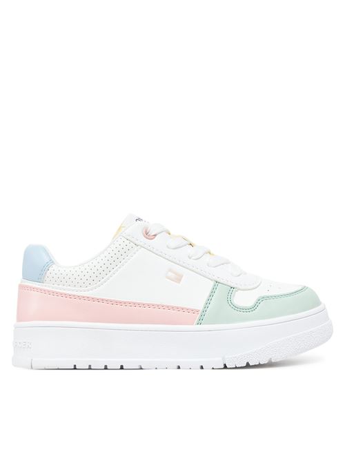 TOMMY HILFIGER 33740 1355/Y913