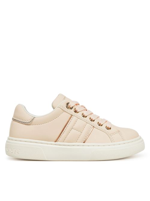 TOMMY HILFIGER 33745 1439/A722