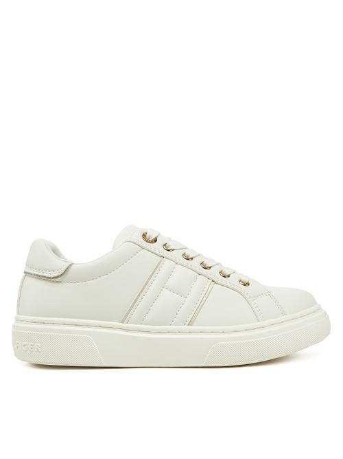 TOMMY HILFIGER 33745 1439/X024