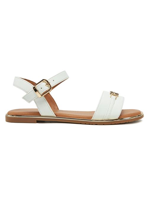 TOMMY HILFIGER 33778 0326/100