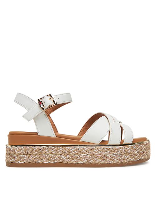 TOMMY HILFIGER 33790 0371/100