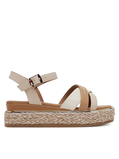 TOMMY HILFIGER 33790 0371/693