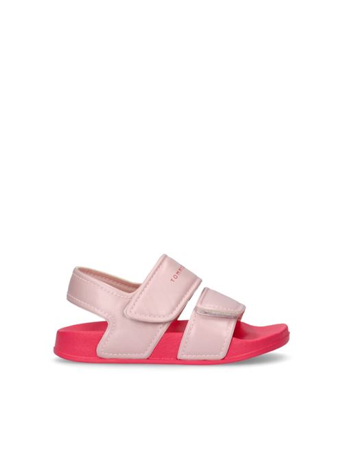 TOMMY HILFIGER 33811 1829/302