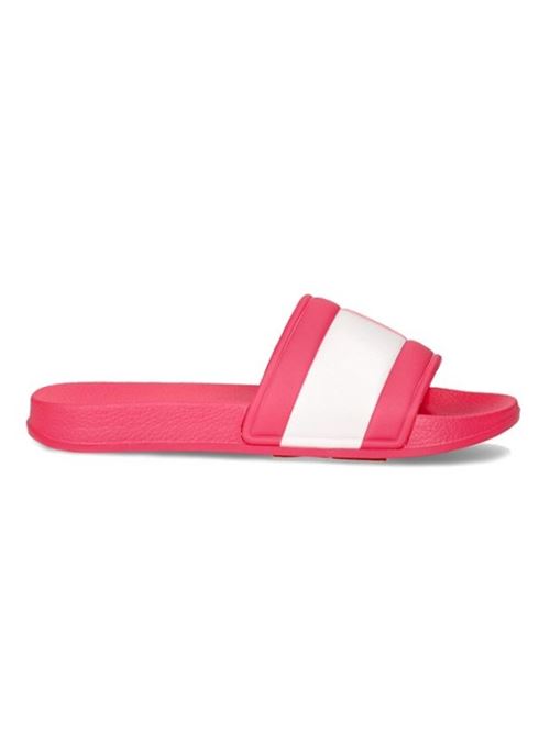 TOMMY HILFIGER 33814 1172/313
