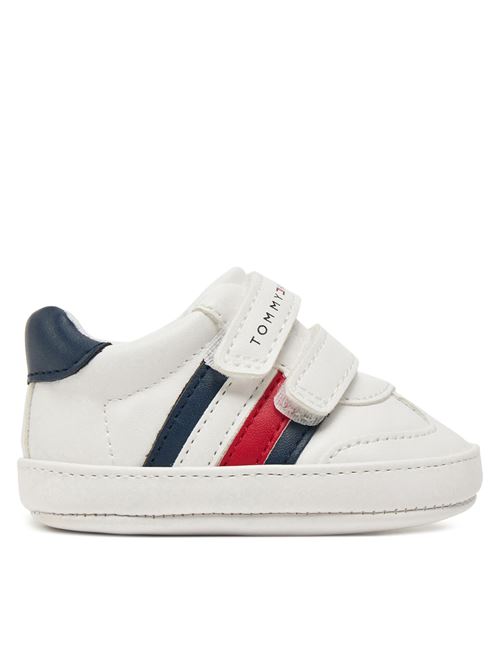 TOMMY HILFIGER 33831 1433/X336