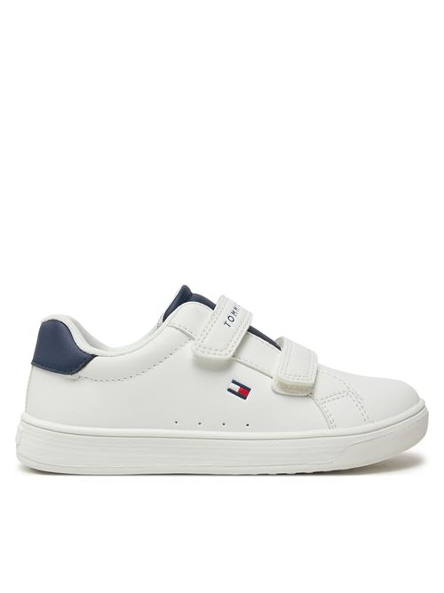 TOMMY HILFIGER 33836 1355/X336