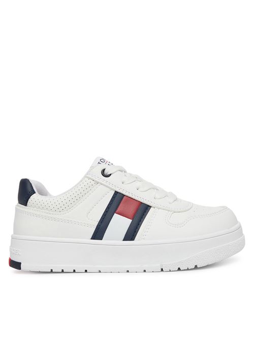 TOMMY HILFIGER 33859 1355/X336
