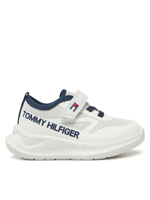 TOMMY HILFIGER 33868 1756/X336