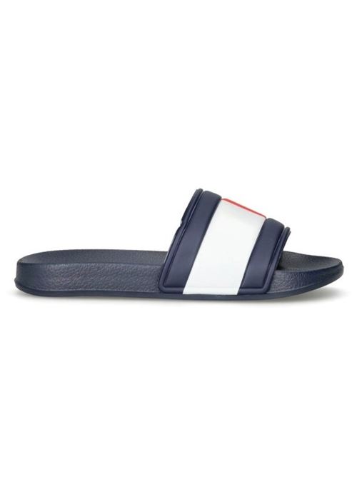 TOMMY HILFIGER 33915 1172/800