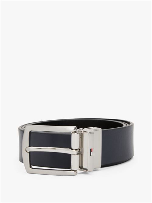 TOMMY HILFIGER AM0AM13012/DW6