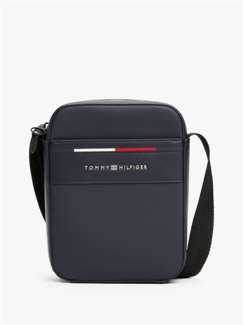 TOMMY HILFIGER AM0AM13196/DW6