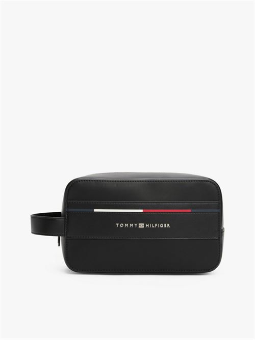 TOMMY HILFIGER AM0AM13235/BDS