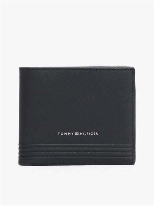 TOMMY HILFIGER AM0AM13259/DW6