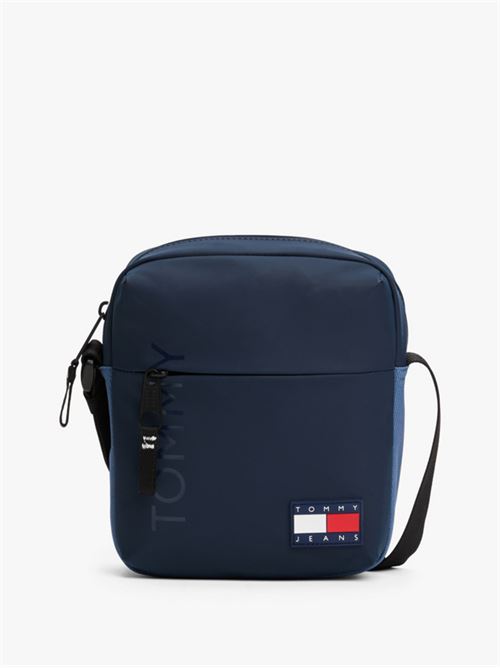 TOMMY JEANS AM0AM13270/C1G