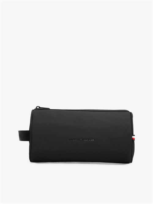 TOMMY HILFIGER AM0AM13365/BDS