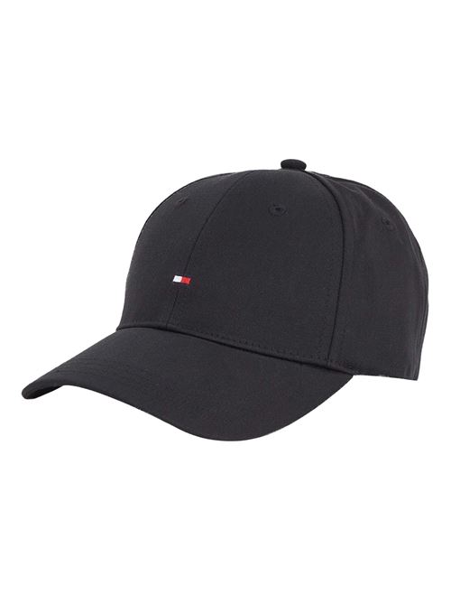 TOMMY HILFIGER AU0AU01528/BDS