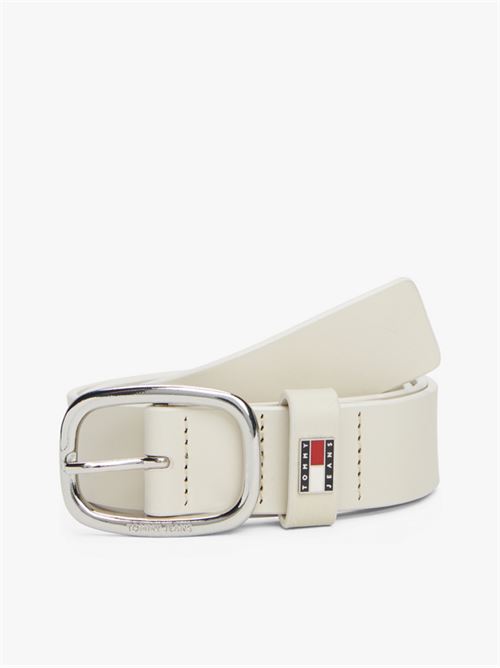 TOMMY JEANS AW0AW15836/ACG
