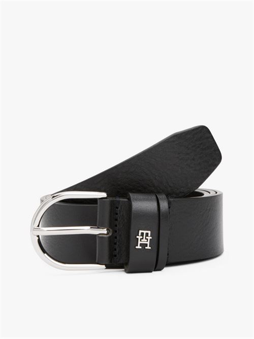 TOMMY HILFIGER AW0AW16837/BDS