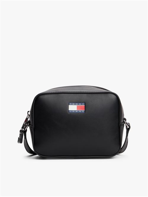 TOMMY JEANS AW0AW16964/BDS