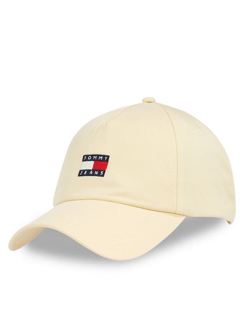 TOMMY JEANS AW0AW16991/ZGB