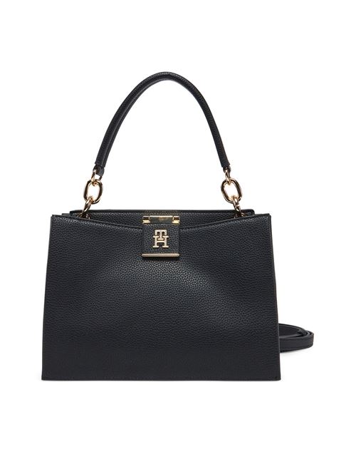TOMMY HILFIGER AW0AW17190/BDS
