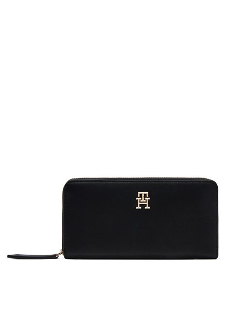 TOMMY HILFIGER AW0AW17266/BDS