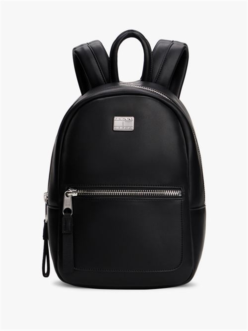 TOMMY JEANS AW0AW17285/BDS