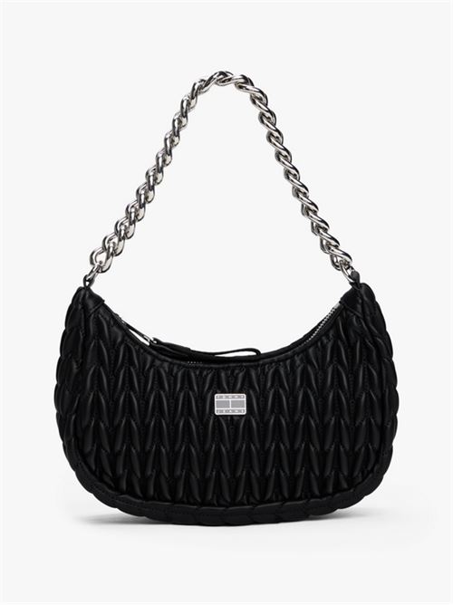 TOMMY HILFIGER AW0AW17302/BDS