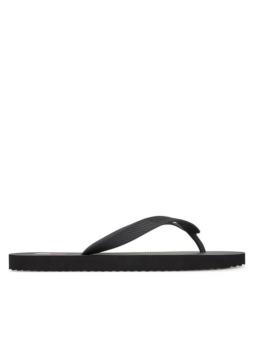 TOMMY HILFIGER EM0EM01560/UB1