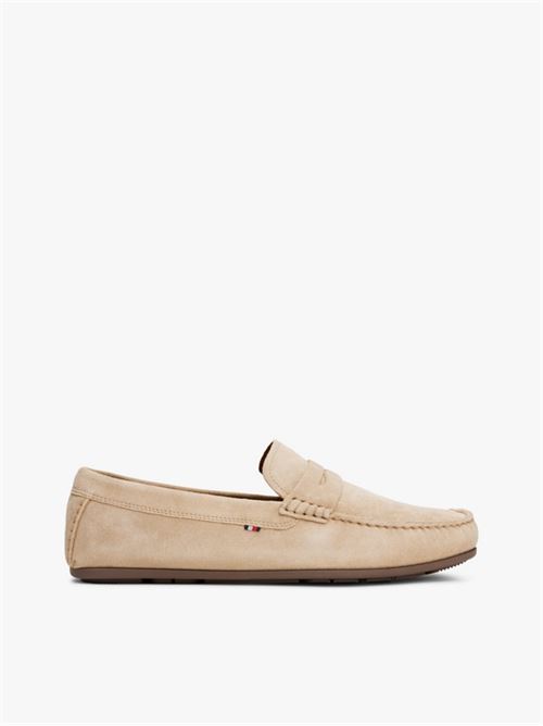 TOMMY HILFIGER FM0FM04998/0F7