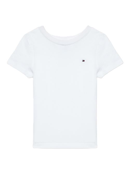 TOMMY HILFIGER KB0KB04140T/123