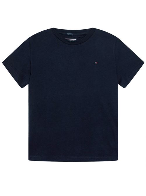 TOMMY HILFIGER KB0KB04140T/420