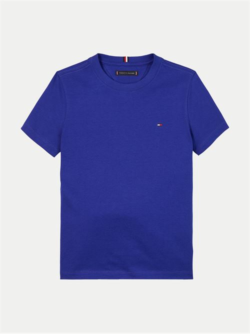 TOMMY HILFIGER KB0KB06879J/D03