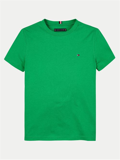 TOMMY HILFIGER KB0KB06879J/L13