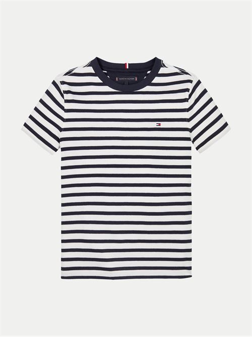TOMMY HILFIGER KB0KB06879T/0A4