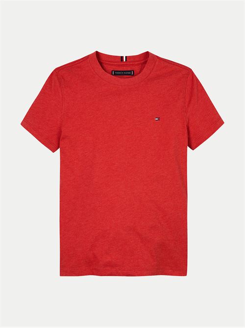 TOMMY HILFIGER KB0KB06879T/TTM