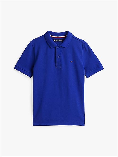 TOMMY HILFIGER KB0KB09103T/D03