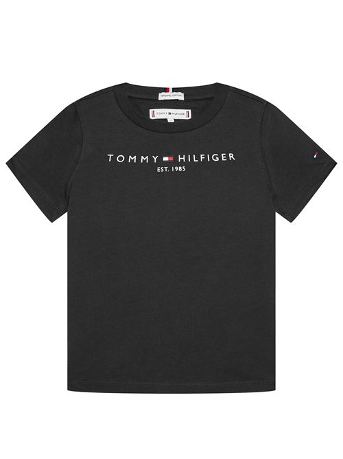 TOMMY HILFIGER KS0KS00210T/BDS