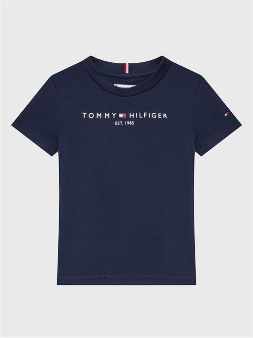 TOMMY HILFIGER KS0KS00210T/C87