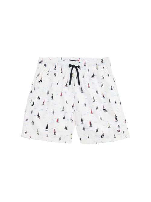 TOMMY HILFIGER UB0UB00578/03A