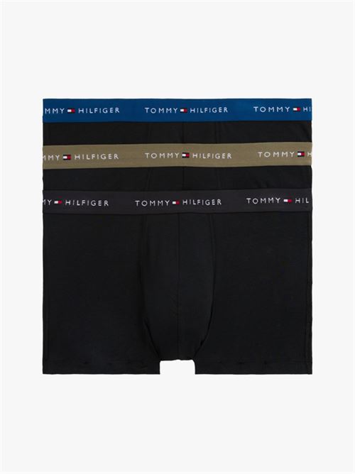 TOMMY HILFIGER UM0UM02763/0VV