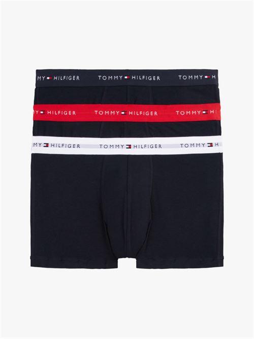 TOMMY HILFIGER UM0UM02763/0W3