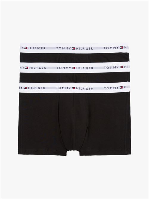 TOMMY HILFIGER UM0UM02763/0WJ