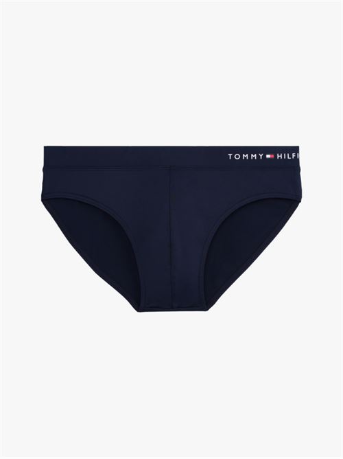 TOMMY HILFIGER UM0UM03206/DW5
