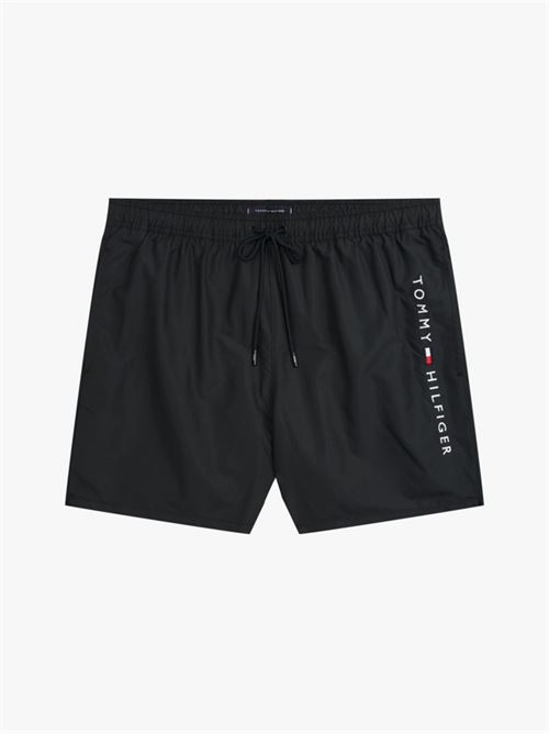 TOMMY HILFIGER UM0UM03258/BDS